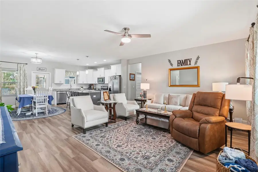 9092 Maryann Drive, Fanning Springs, FL 32693 - #3