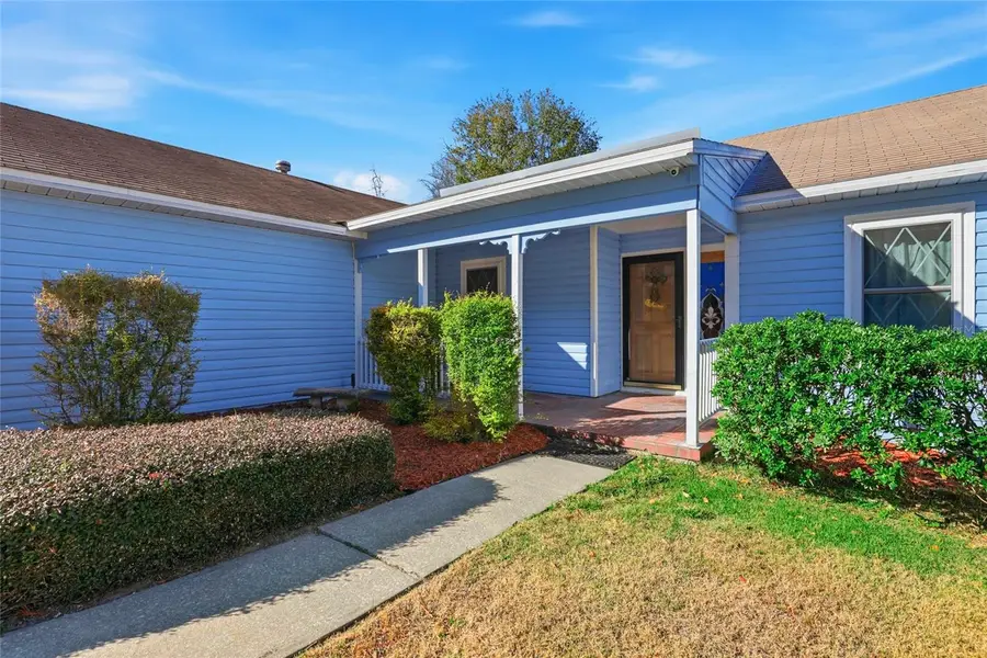 10808 NW 31st Place, Gainesville, FL 32606 - #3