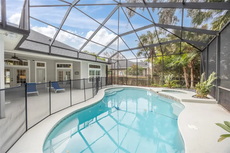 7146 SW 35th Avenue, Gainesville, FL 32608 - Image #2