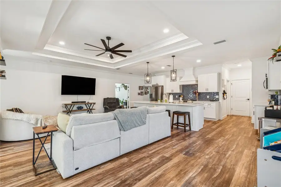 1441 SW 66th Way, Gainesville, FL 32607 - Image #2