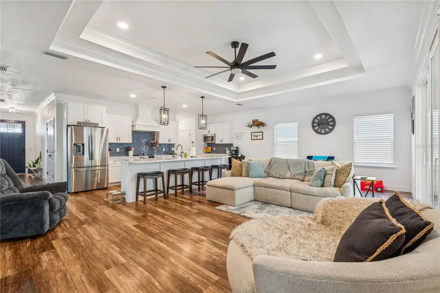 1441 SW 66th Way, Gainesville, FL 32607 - Image #3