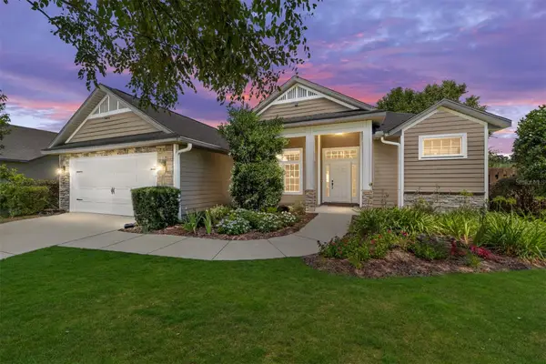 16333 NW 204th Street, HIGH SPRINGS, FL 32643