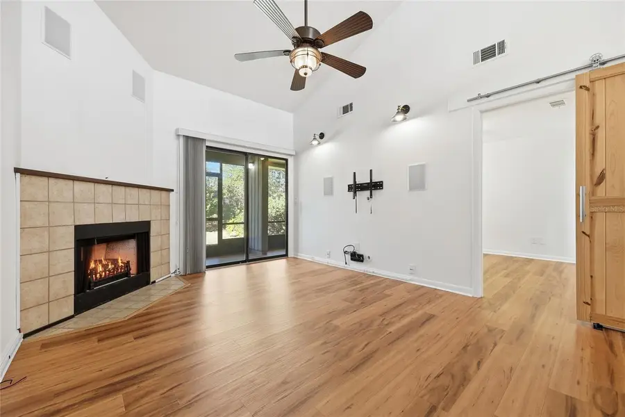 3952 NW 27th Lane, Gainesville, FL 32606 - Image #3