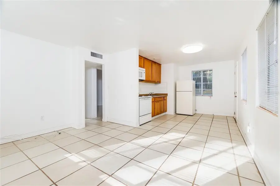 920 NW 20th Street, Gainesville, FL 32603 - Image #3