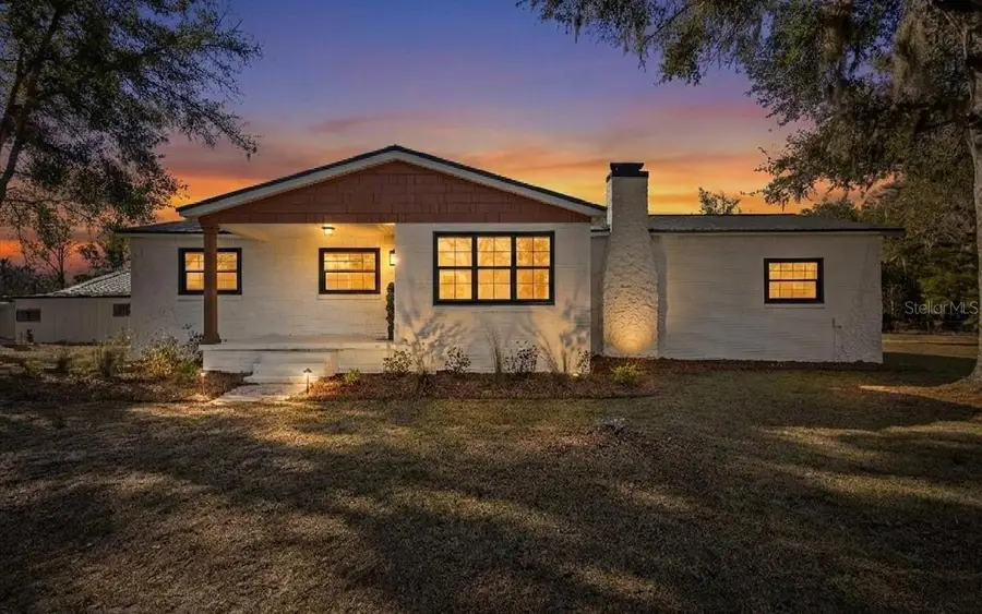 1564 S State Road 349, Branford, FL 32008 - Image #3