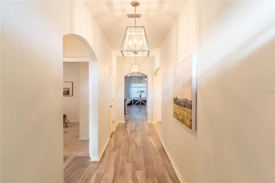 5949 SW 83rd Terrace, Gainesville, FL 32608 - #2