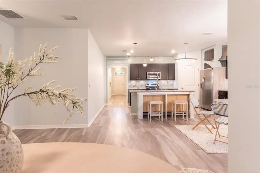 5949 SW 83rd Terrace, Gainesville, FL 32608 - #3