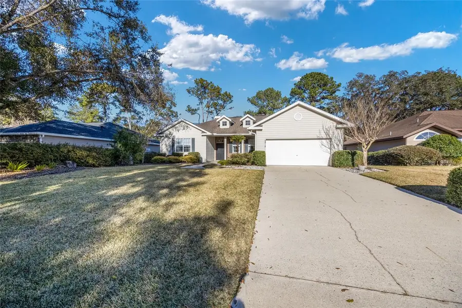 6818 NW 105th Avenue, Alachua, FL 32615 - Image #2