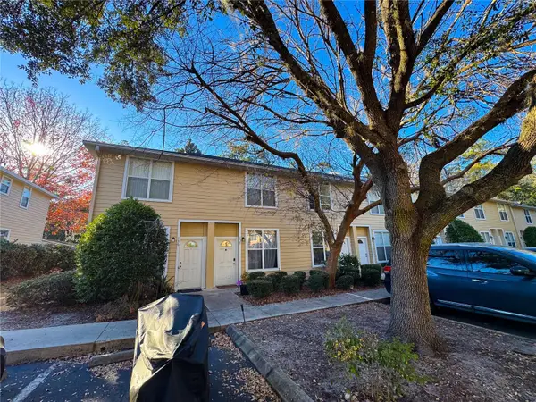 3552 SW 30th Way #139, GAINESVILLE, FL 32608