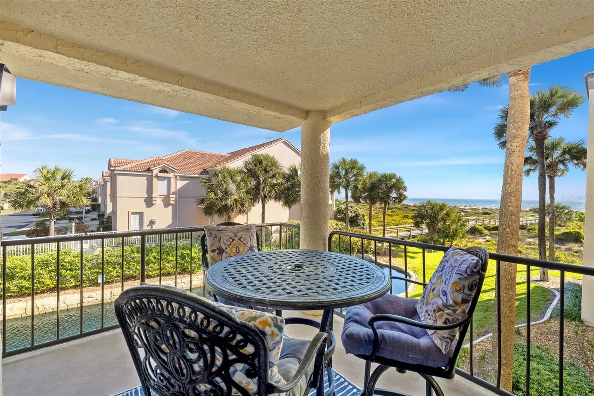 205 Pacifica Vista Way #205, Saint Augustine, FL 32080 - Image #1