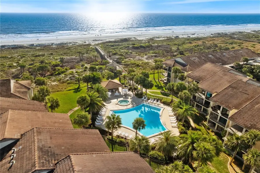 205 Pacifica Vista Way #205, Saint Augustine, FL 32080 - Image #2