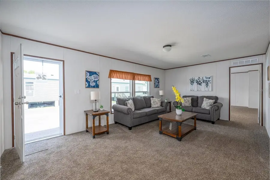 1119 NE County Road 125, Lawtey, FL 32058 - Image #2