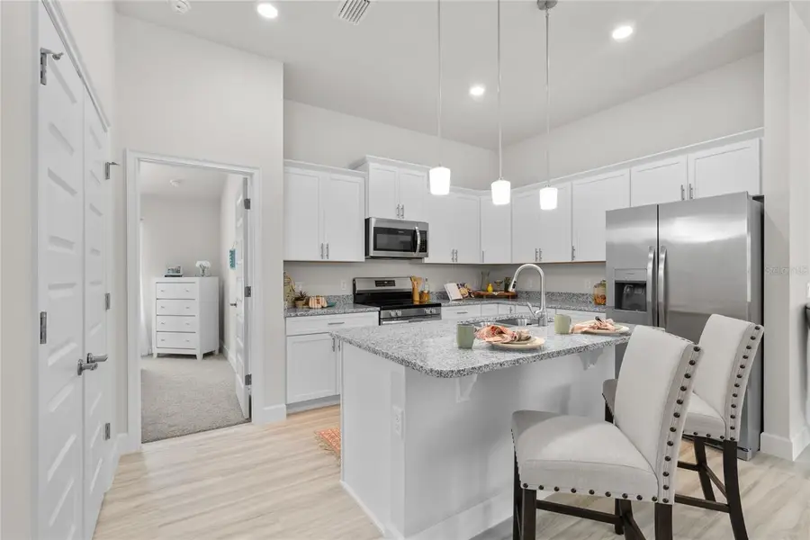 16897 NW 176th Way, Alachua, FL 32615 - Image #3