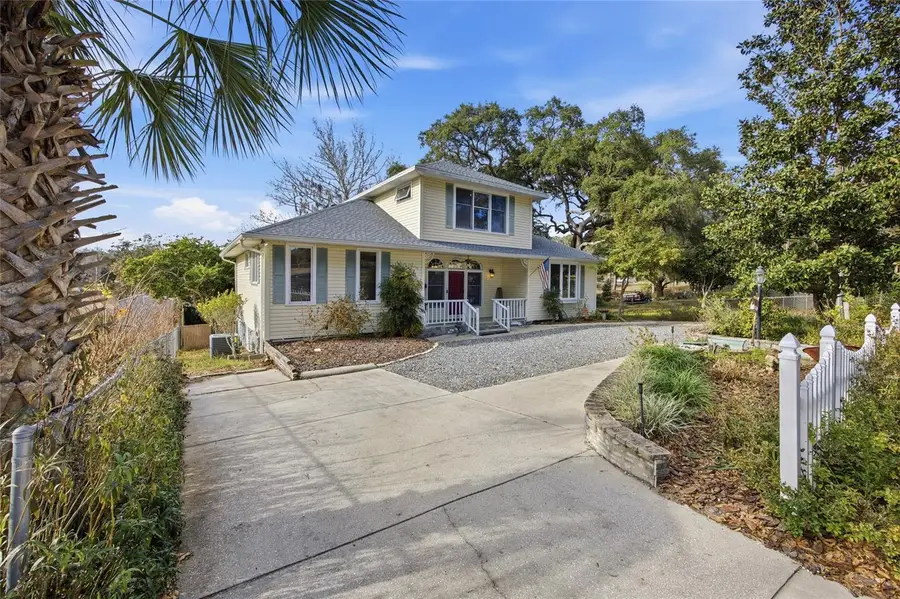 10400 SE 101st Avenue Road, Belleview, FL 34420 - #2