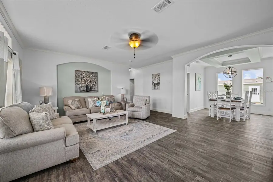 1065 NE County Road 125, Lawtey, FL 32058 - Image #3