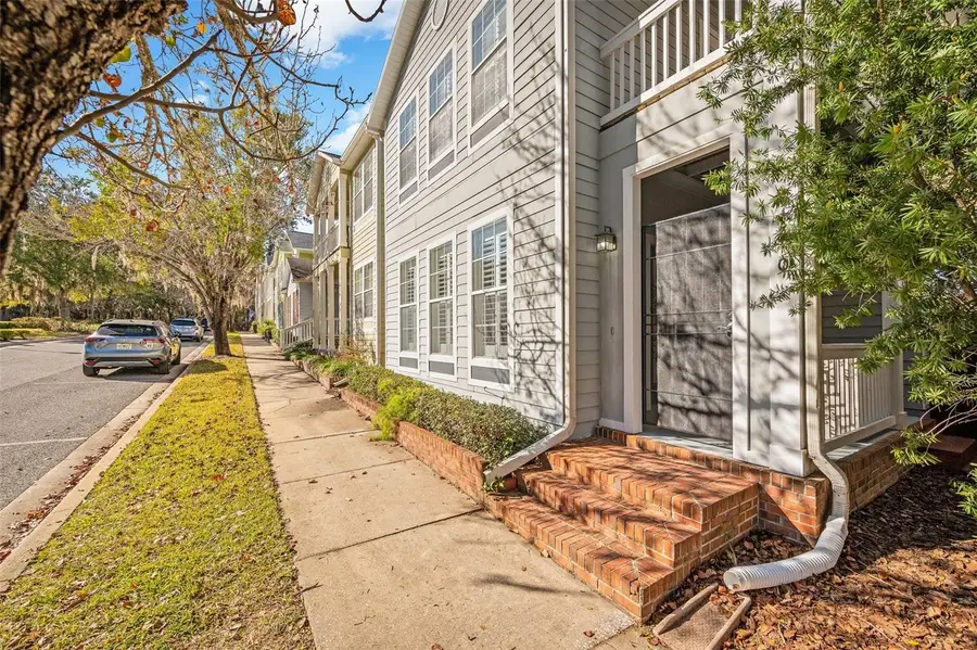 11550 NW 17th Place, Gainesville, FL 32606 - #3