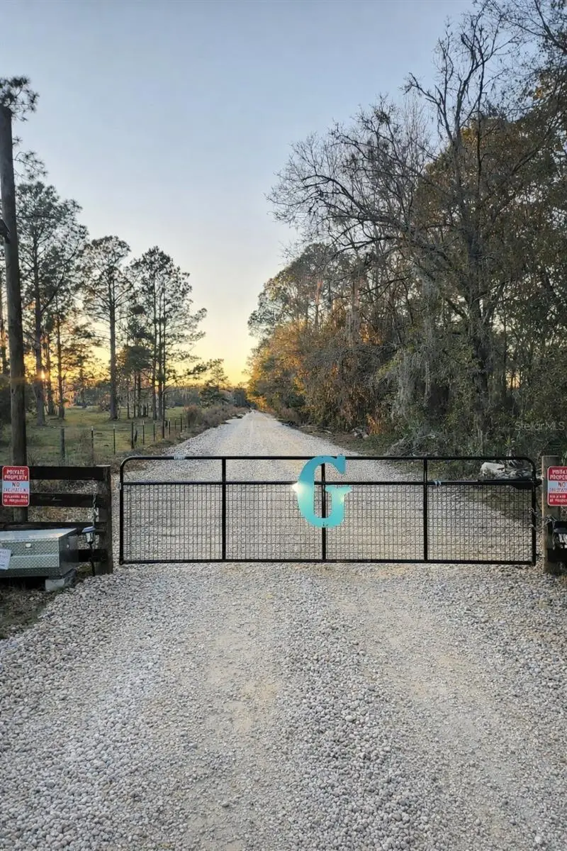 19788 NW 91st Street, Alachua, FL 32615 - Image #1