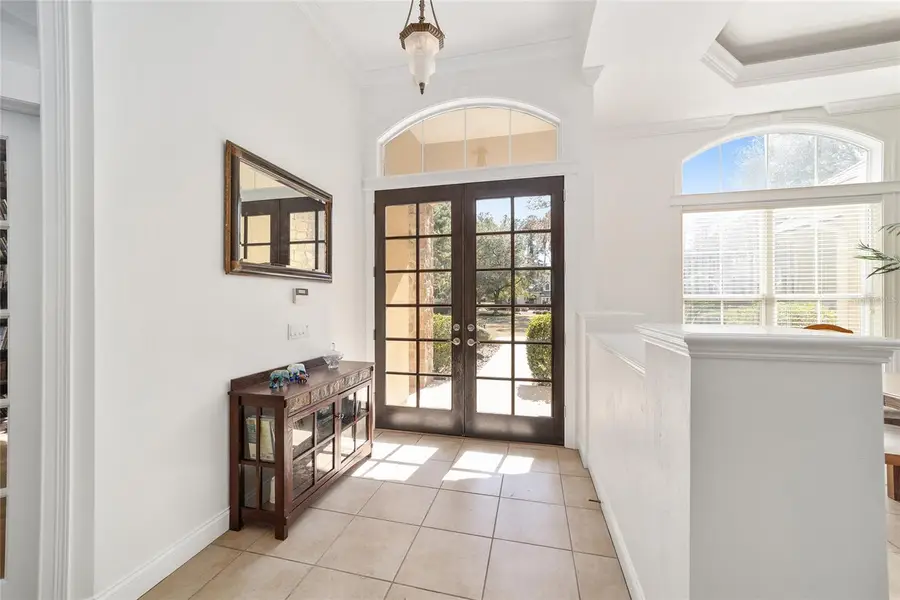 8486 NW 64th Lane, Gainesville, FL 32653 - Image #3