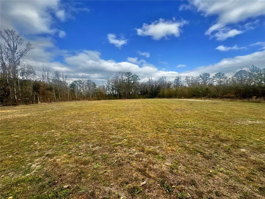 4727 SW 109th Road, Lake Butler, FL 32054 - #3