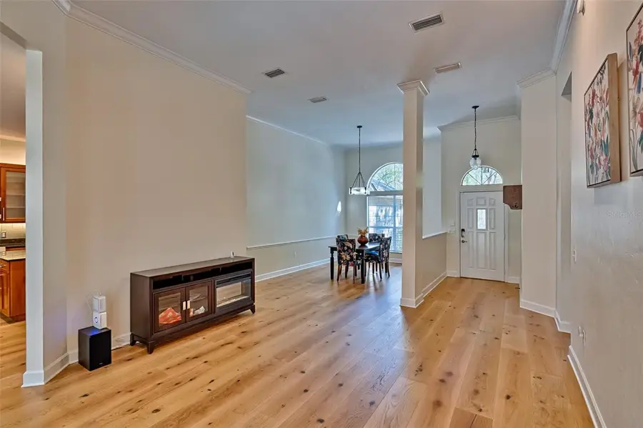 10015 NW 62nd Lane, Gainesville, FL 32653 - Image #3