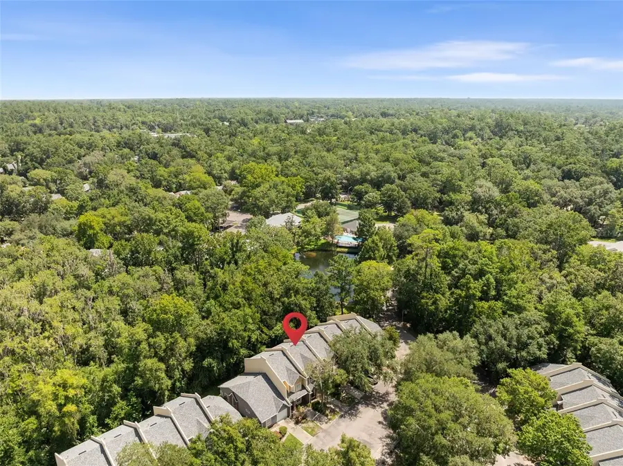 4942 NW 1st Place, Gainesville, FL 32607 - Image #2