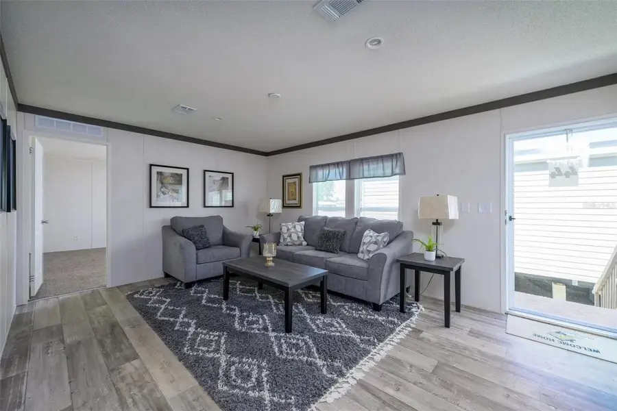 1041 NE County Road 125, Lawtey, FL 32058 - Image #3