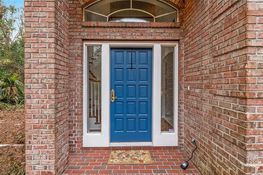 11121 NW 15th Place, Gainesville, FL 32606 - #3