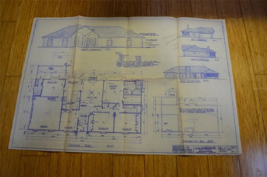 6123 NW 113th Place, Alachua, FL 32615 - Image #3