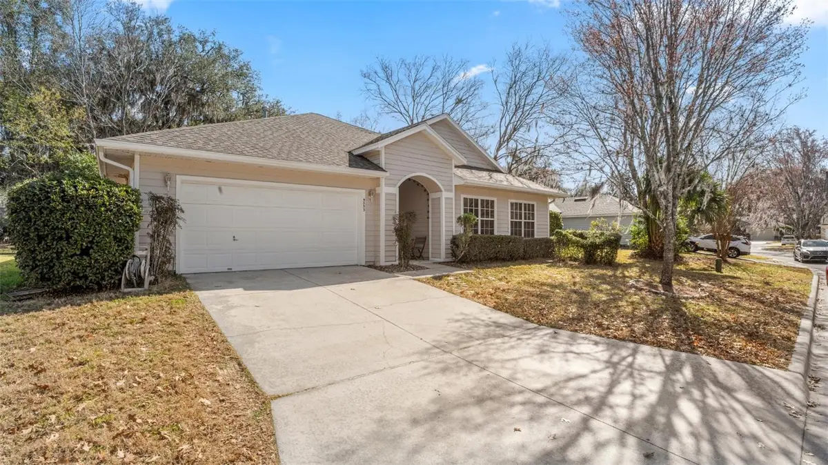 4353 NW 34 Terrace, Gainesville, FL 32605 - Image #1