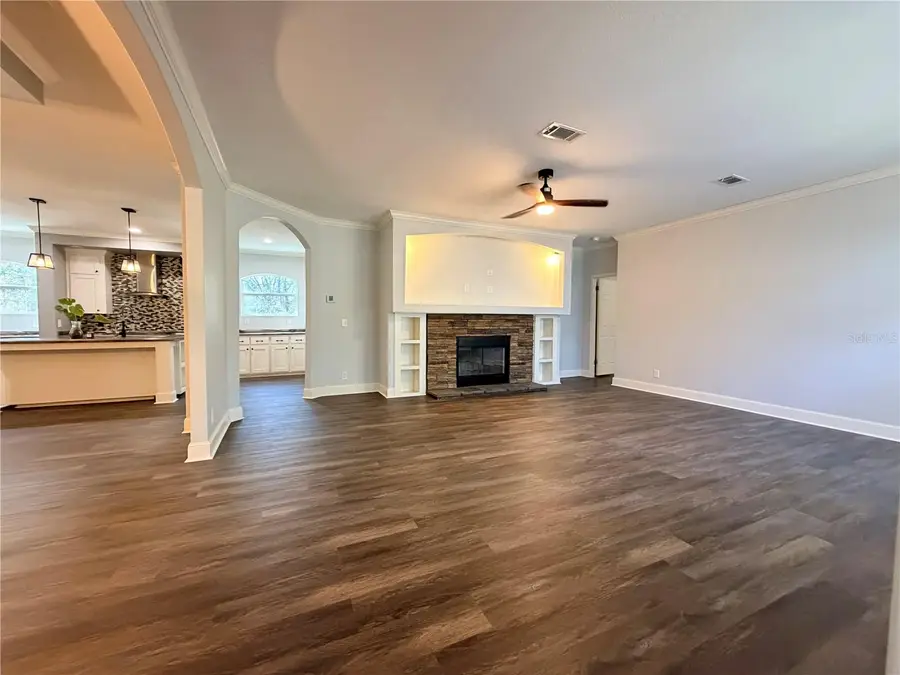 4440 SW 63rd Boulevard, Gainesville, FL 32608 - Image #3