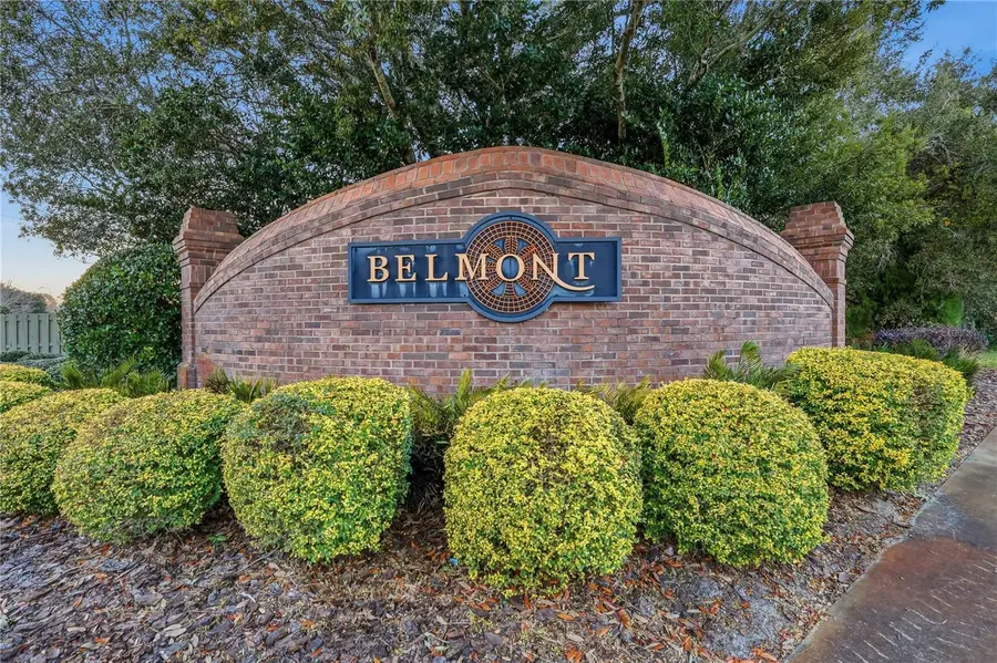 14589 NW 27th Place, Newberry, FL 32669 - #2