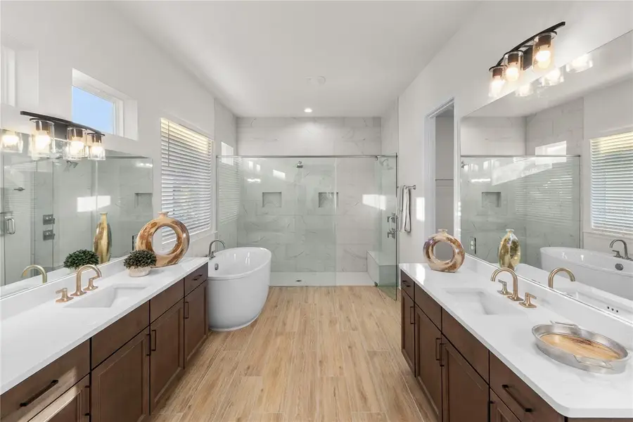 3491 SW 111th Drive, Gainesville, FL 32608 - Image #2