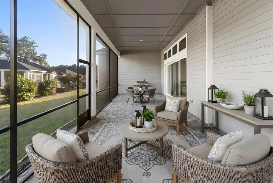 3491 SW 111th Drive, Gainesville, FL 32608 - Image #3