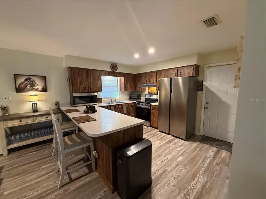 1101 SW 19th Place, Gainesville, FL 32601 - #2