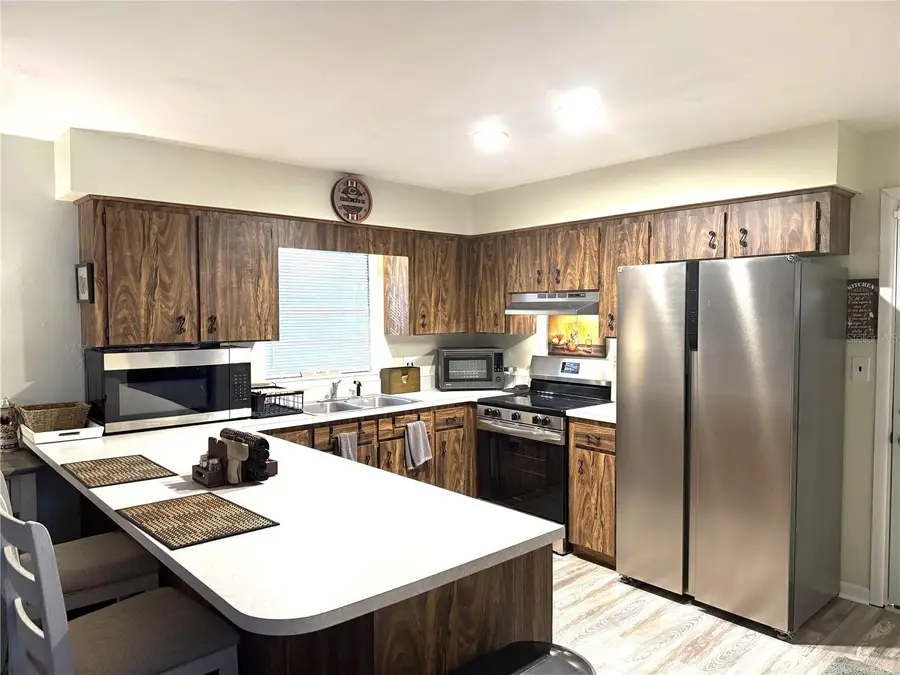 1101 SW 19th Place, Gainesville, FL 32601 - #3