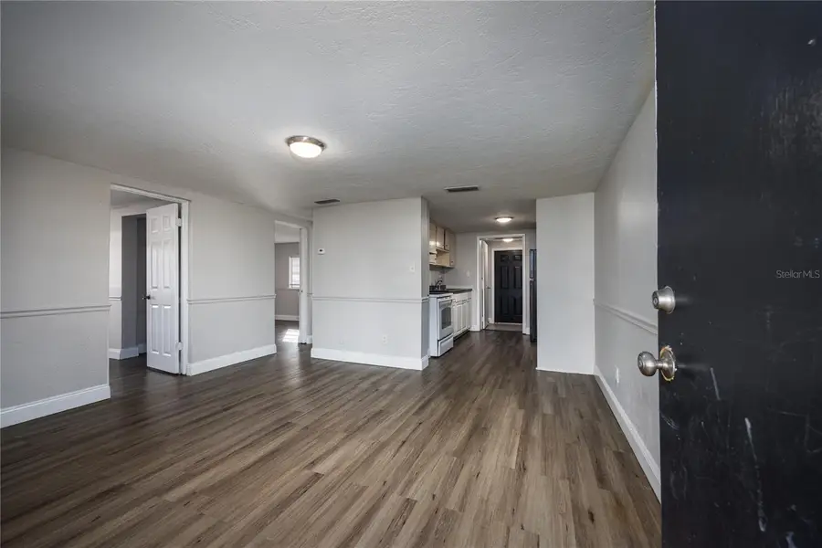 2200 SE 46th Terrace, Gainesville, FL 32641 - #3