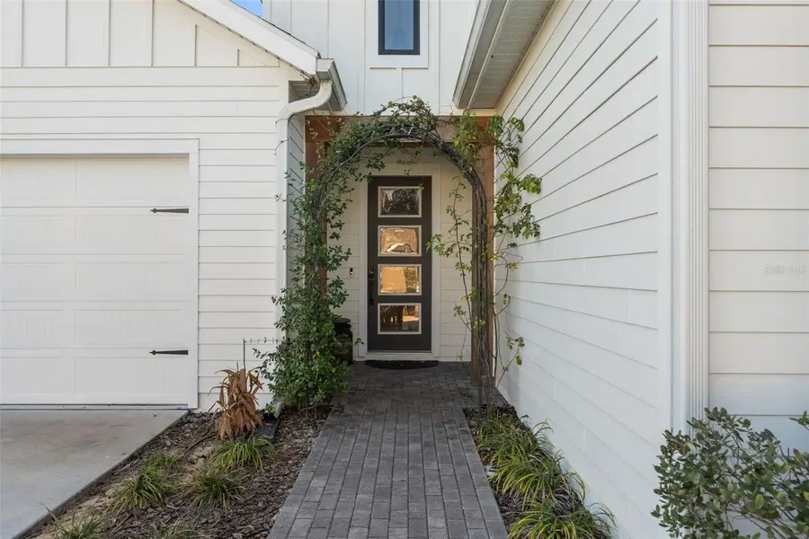 1287 Nw 132 Boulevard, Newberry, FL 32669 - #2