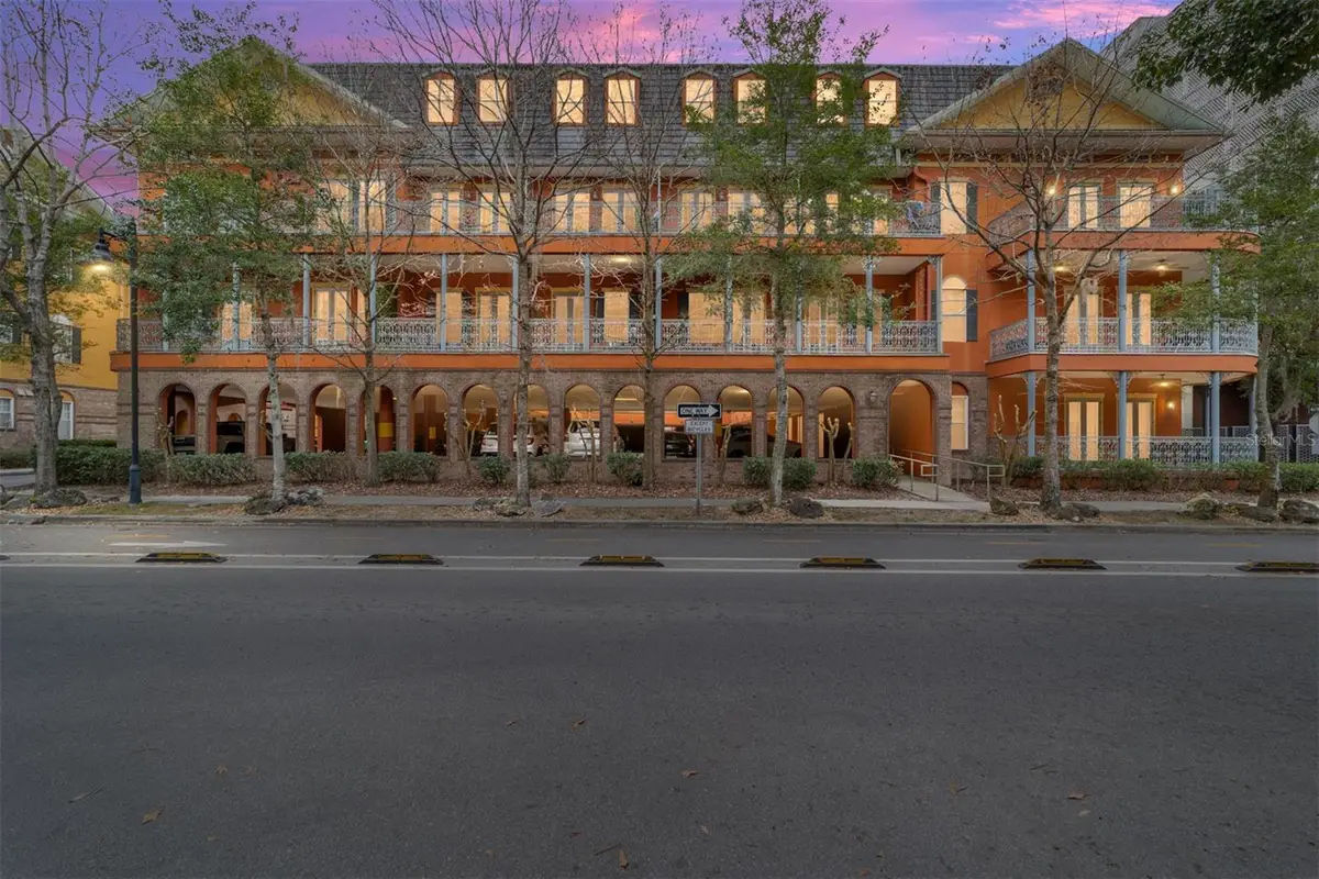 1320 NW 3rd Avenue #346, Gainesville, FL 32603 - Image #1