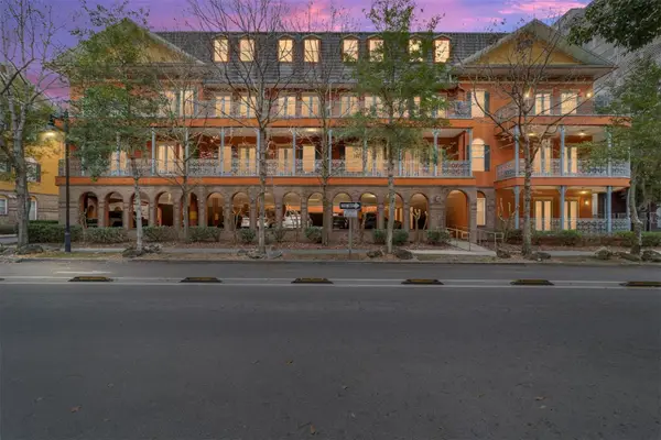 1320 NW 3rd Avenue #346, GAINESVILLE, FL 32603