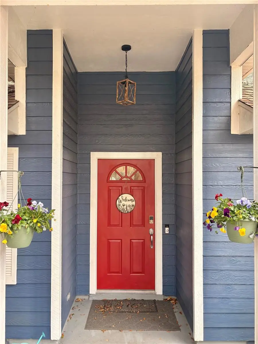 4151 NW 60th Avenue, Gainesville, FL 32653 - Image #2