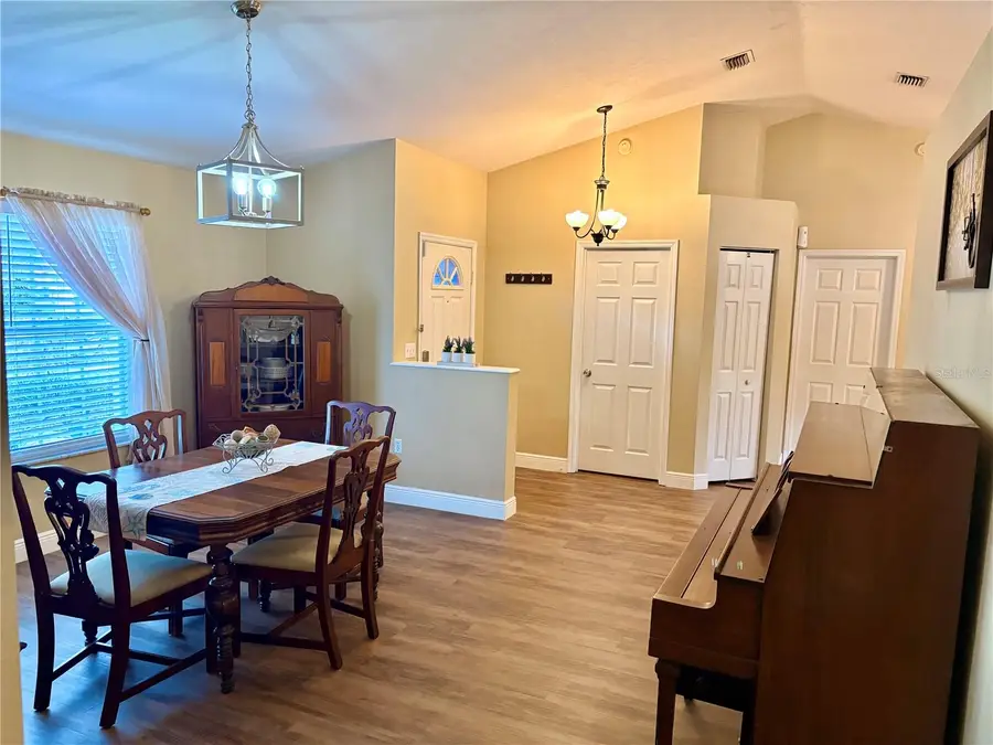 4151 NW 60th Avenue, Gainesville, FL 32653 - Image #3