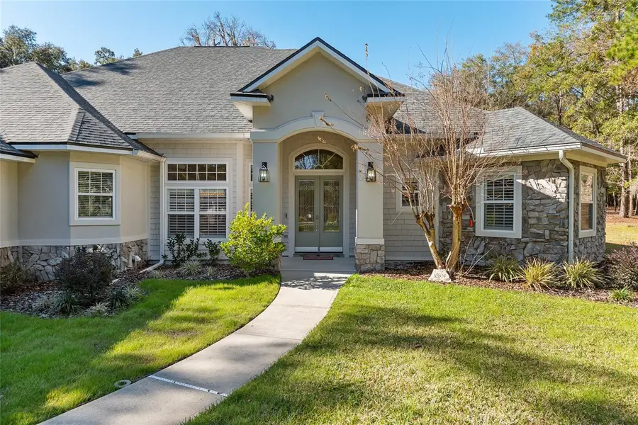 10614 SW 15th Lane, Gainesville, FL 32607 - Image #3