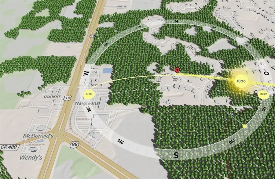 12 Pitcairn Court, Homosassa, FL 34446 - Image #3