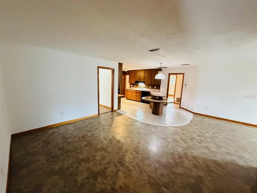 1009 NW 36 Road, Gainesville, FL 32609 - Image #2