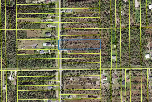 7060 Everglades Boulevard N, NAPLES, FL 34120