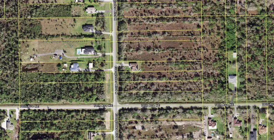 7060 Everglades Boulevard N, Naples, FL 34120 - #3