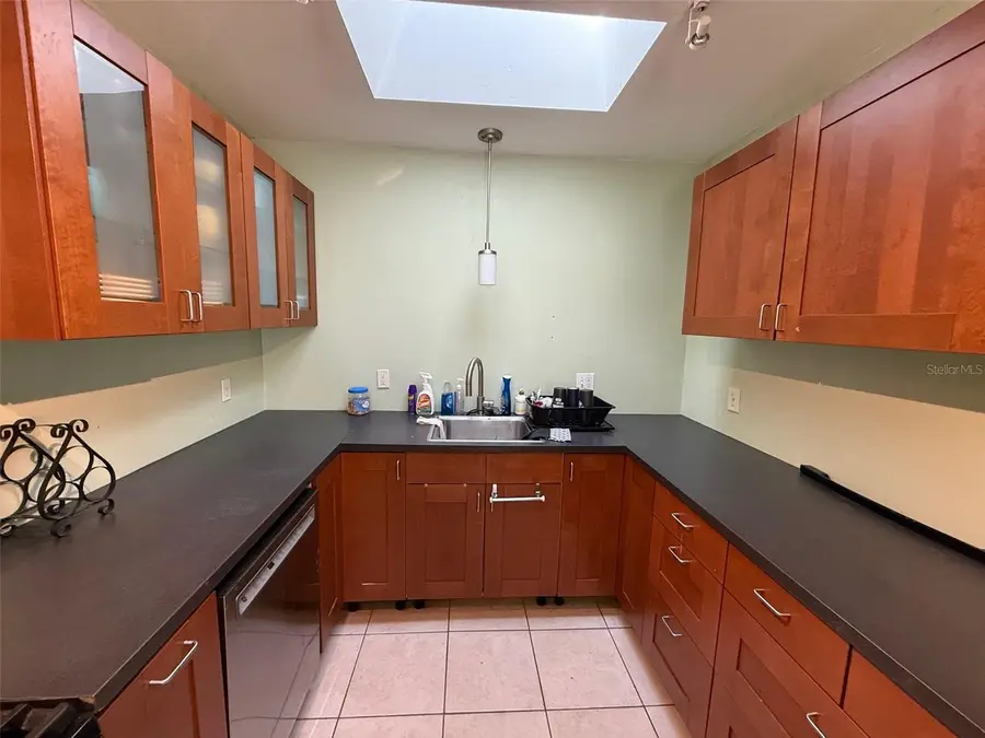 1020 NE 1st Avenue, Gainesville, FL 32601 - Image #3