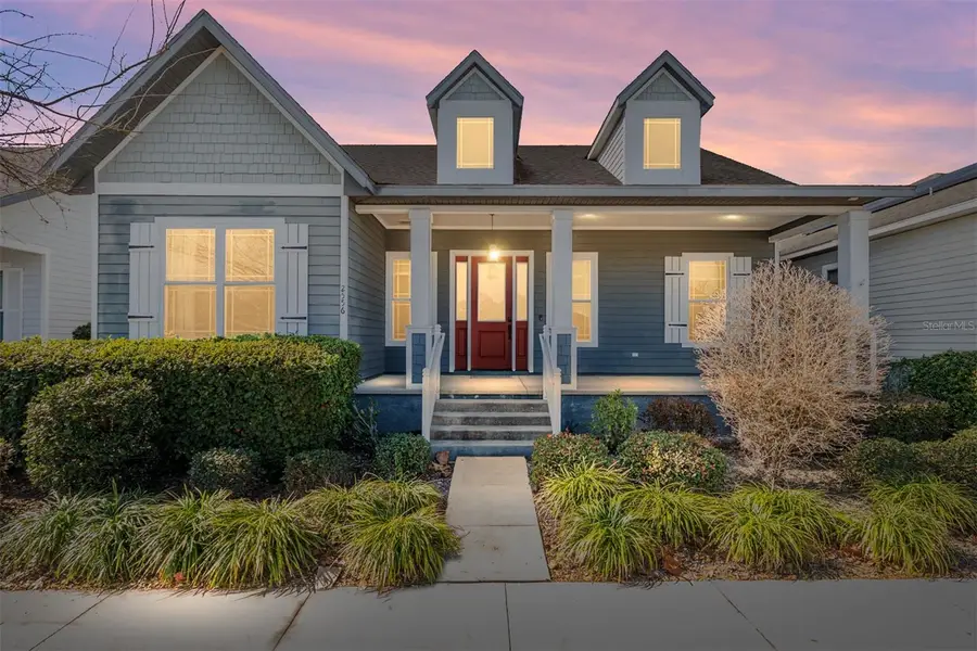 2556 SW 118th Terrace, Gainesville, FL 32608 - Image #3