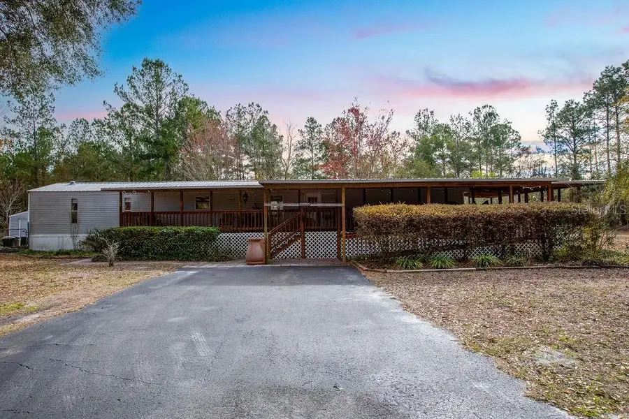 TBD 140th Terrace, Lake City, FL 32024 - #3