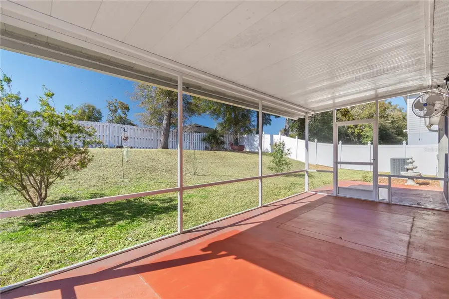 920 NW 253 Drive, Newberry, FL 32669 - Image #3